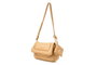 Vince Camuto Genoa - Camel
